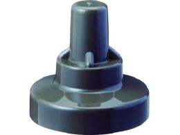 DAIDOHANT {gLbv Tr[Y ܔŉp 8MM L uE 150 000 35229