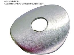 DAIDOHANT XeXT 1 4 100 000 37600