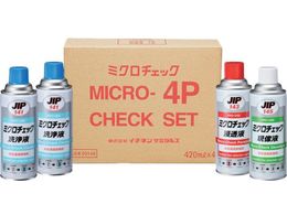 C`lP~JY ~N`FbN 4P 420mL 000 148