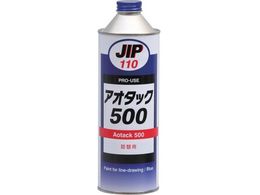 C`lP~JY AI^bN500 500mL 000 110