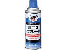 C`lP~JY jXXv[S 420mL 000 151