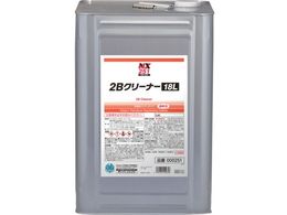 C`lP~JY 2BN[i[ 18L 000 251