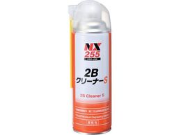 C`lP~JY 2BN[i[S 500mL 000 255