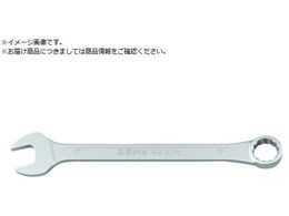 Beta Rrl[VXpi X^Cv 42SLIM 15X15mm 000 420415