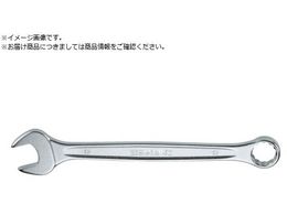 Beta Rrl[VXpi 42N 38X38mm 000 421038