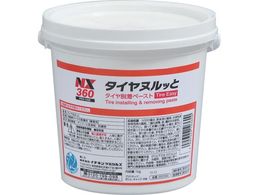 C`lP~JY ^Cʂ 1kg 000 360