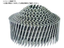 DAIDOHANT ���C���[�A���X�e�������O�B 2138R 000 24060