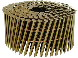 DAIDOHANT ���C���[�A���J���[N�B DFC31-65N �I�����W 000 24241