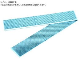 DAIDOHANT �d��B SP �t�B�j�b�V���l�C�� FN-15 LB ���C�g�x�[�W�� 1�p�b�N 800�{ 000 46491