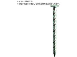 DAIDOHANT SPjNXN[B 2.1~38 500g 440{ 000 46802