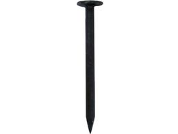 DAIDOHANT SPJ[g^B500g #15~25 c 000 46822