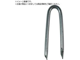 DAIDOHANT SPB500g #14~32 000 46849