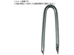 DAIDOHANT SPB500g #12~38 000 46850