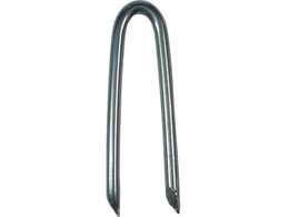 DAIDOHANT SPB500g #8~65 000 46852