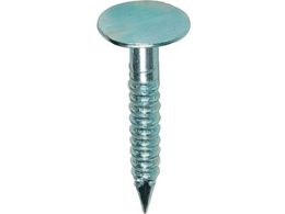 DAIDOHANT SPVOlC500g #11~25 000 46873