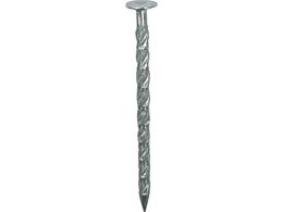 DAIDOHANT SP XeX p[XN[B  3.1~25 400g 70{ 000 46956