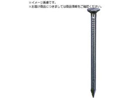 DAIDOHANT JISۓB N150 3kg 120{ 000 52197