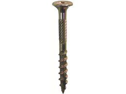 DAIDOHANT ���d�˔j!�r�X 4.2�~40 ��385�{ 000 49670