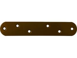 DAIDOHANT �⋭���� �u�����Y �ꕶ�� 100 000 62900