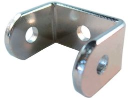 DAIDOHANT �~�j�X�e�[�R�m�� 12�~14�~12mm 000 63433