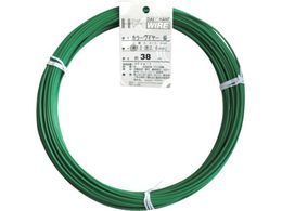 DAIDOHANT �J���[���C���[ �� #12 2.6mm 1Kg�� 000 54013