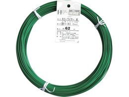 DAIDOHANT �J���[���C���[ �� #14 2.0mm 1Kg�� 000 54014