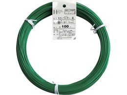 DAIDOHANT �J���[���C���[ �� #16 1.6mm 1Kg�� 000 54015