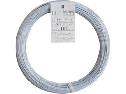 DAIDOHANT �J���[���C���[ �� #18 1.2mm 1Kg�� 000 54026