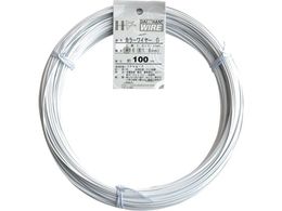 DAIDOHANT �J���[���C���[ �� #16 1.6mm 1Kg�� 000 54036