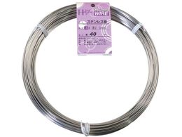 DAIDOHANT �X�e�����X�� 1kg�� #14 000 57215