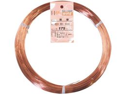 DAIDOHANT ���� 1kg�� #20 000 58076