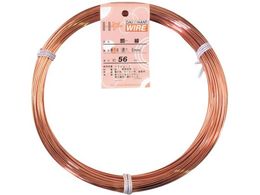 DAIDOHANT ���� 1kg�� #16 000 58080