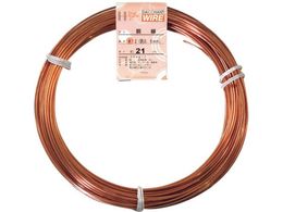 DAIDOHANT ���� 1kg�� #12 000 58084