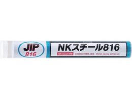 C`lP~JY NKX`[ 114g 000 816