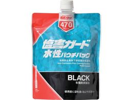 �C�`�l���P�~�J���Y ���Q�K�[�h �����p�E�`�p�b�N 700mL 000 470