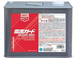 �C�`�l���P�~�J���Y ���Q�K�[�h �O���X���b�h 7kg 000 471