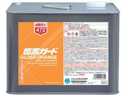 �C�`�l���P�~�J���Y ���Q�K�[�h �O���X�I�����W 7kg 000 472