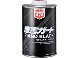 �C�`�l���P�~�J���Y ���Q�K�[�h �s�A�m�u���b�N 1L 000 474