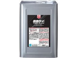 �C�`�l���P�~�J���Y ���Q�K�[�h �s�A�m�u���b�N 15kg 000 475