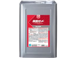 �C�`�l���P�~�J���Y ���Q�K�[�h �V���o�[ 15kg 000 476