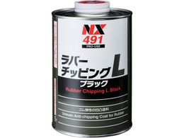 �C�`�l���P�~�J���Y ���o-�`�b�s���OL �u���b�N 1kg 000 491