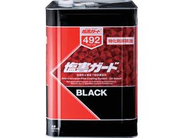 �C�`�l���P�~�J���Y ���Q�K�[�h �� 15kg 000 492