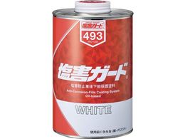 �C�`�l���P�~�J���Y ���Q�K�[�h �� 1kg 000 493