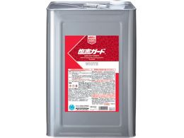 �C�`�l���P�~�J���Y ���Q�K�[�h �� 15kg 000 495