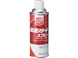 �C�`�l���P�~�J���Y ���Q�K�[�h �X�v���[�� 420mL 000 497