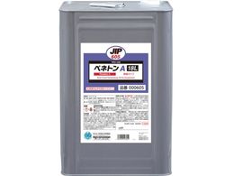 �C�`�l���P�~�J���Y �y�l�g��A 18L 000 605