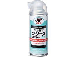 �C�`�l���P�~�J���Y �����𐫃O���[�X�X�v���[ 420mL 000 821