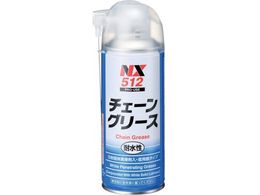 �C�`�l���P�~�J���Y �`�F�[���O���[�X 300mL 000 512