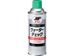 �C�`�l���P�~�J���Y �E�H�[�^�[�`�F�b�N 420mL 000 612