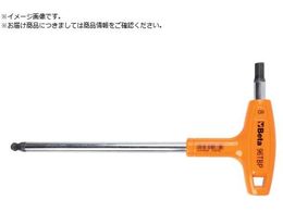 Beta {[|CgT`nhwLTS` 96TBP 8.0 255~117mm 000 960690